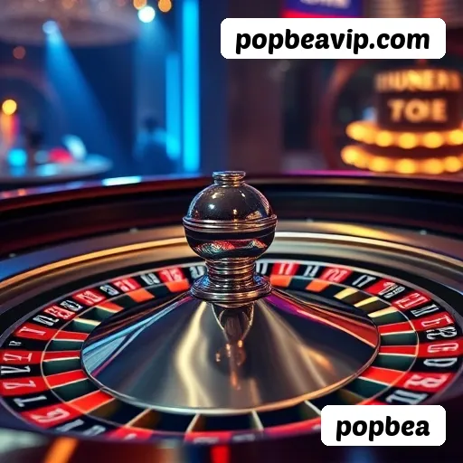 Download app popbea Android iOS