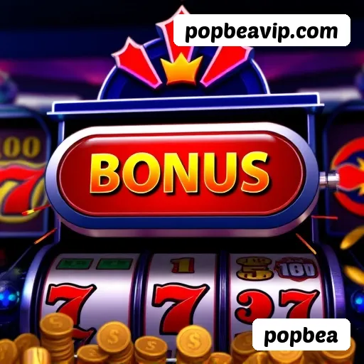 Desempenho do app popbea em diferentes aparelhos