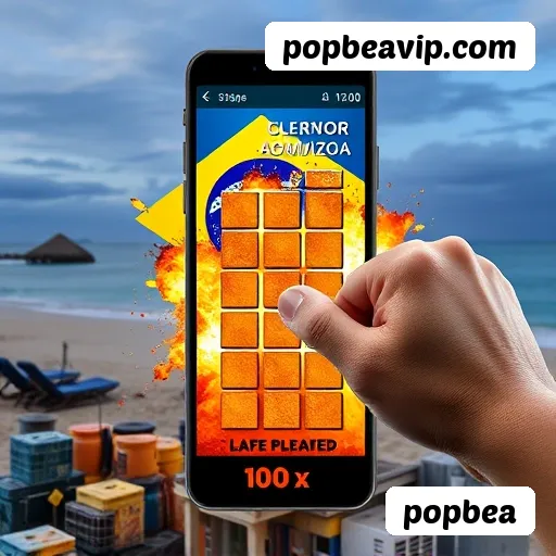 Dúvidas frequentes sobre apostas esportivas na popbea