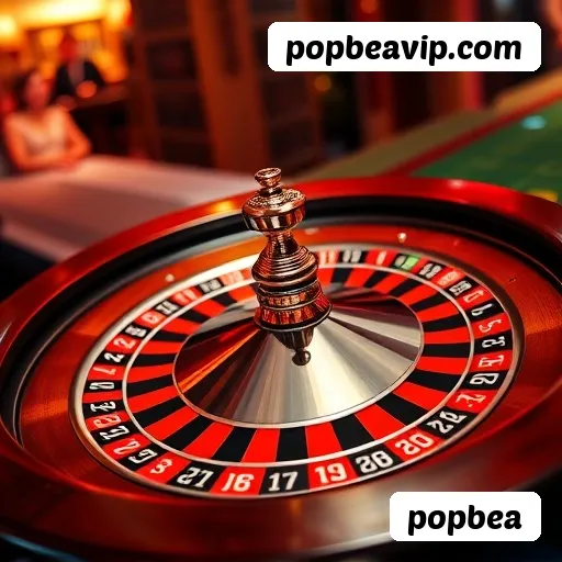 Apostas futebol ao vivo popbea - odds competitivas