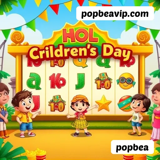 App popbea Android download