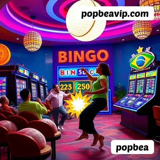 Aviator - Crash game popular na popbea