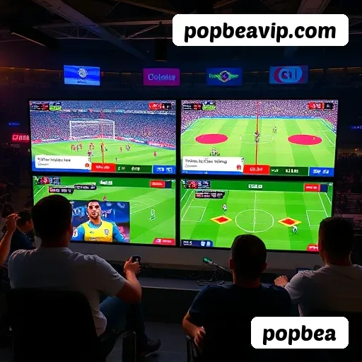 Starlight Princess - Slot game com multiplicadores na popbea