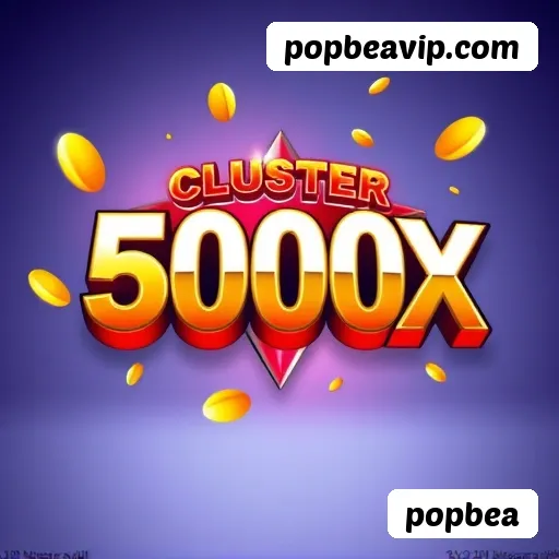 App popbea login mobile