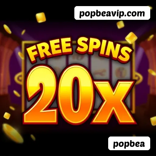 Pagamentos popbea PIX