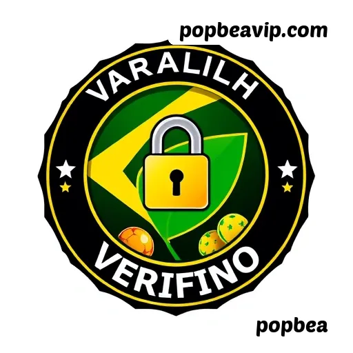 Segurança popbea SSL