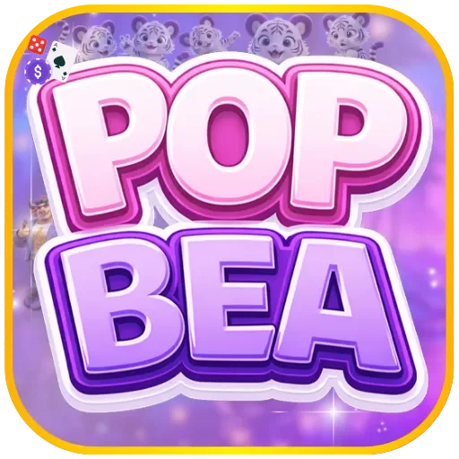 Cassino popbea - mesas ao vivo e jogos