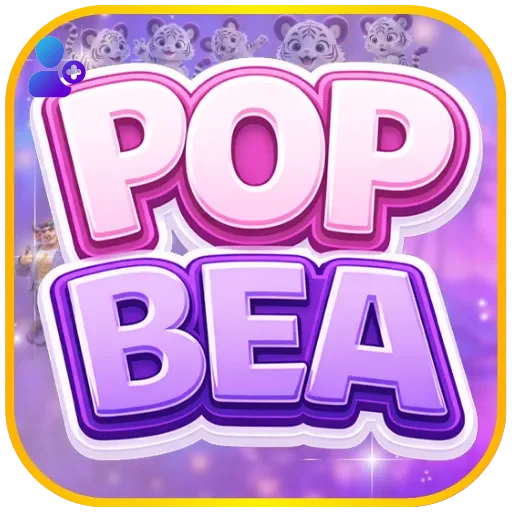 Registro popbea - cadastro rápido