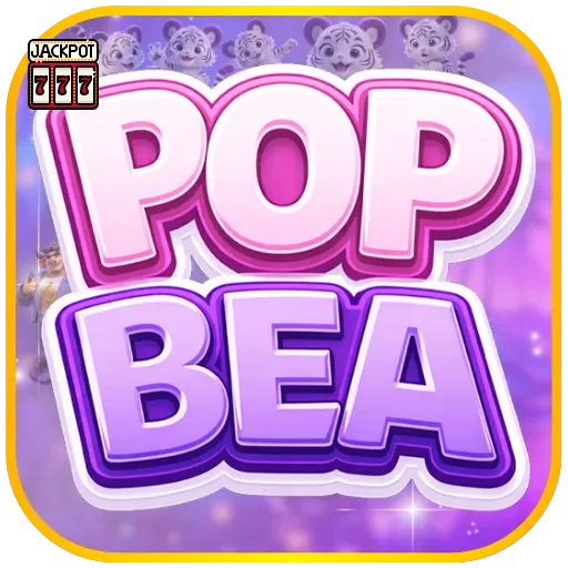 Slots popbea - Sweet Bonanza e caça-níqueis populares