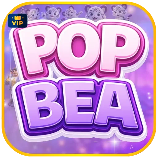 Programa VIP popbea - benefícios exclusivos