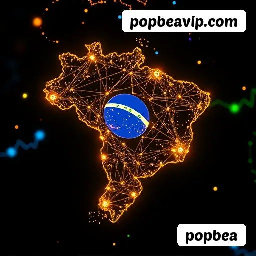 Aviator crash game popbea