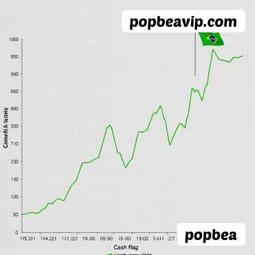 Cashback VIP popbea - reembolso semanal