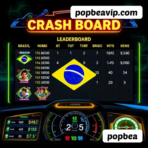 Suporte VIP popbea - atendimento prioritário