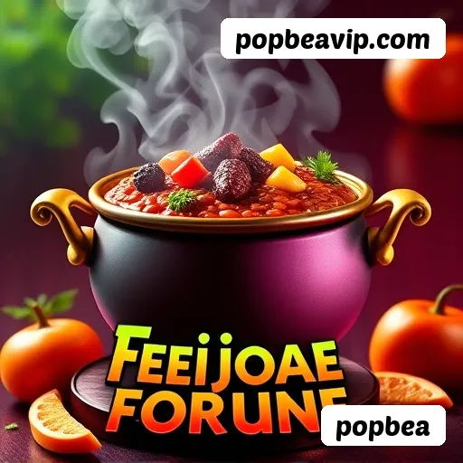 Bônus e prêmios popbea